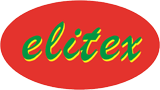 Công ty TNHH Xuất nhập khẩu Elitex Nam Thông